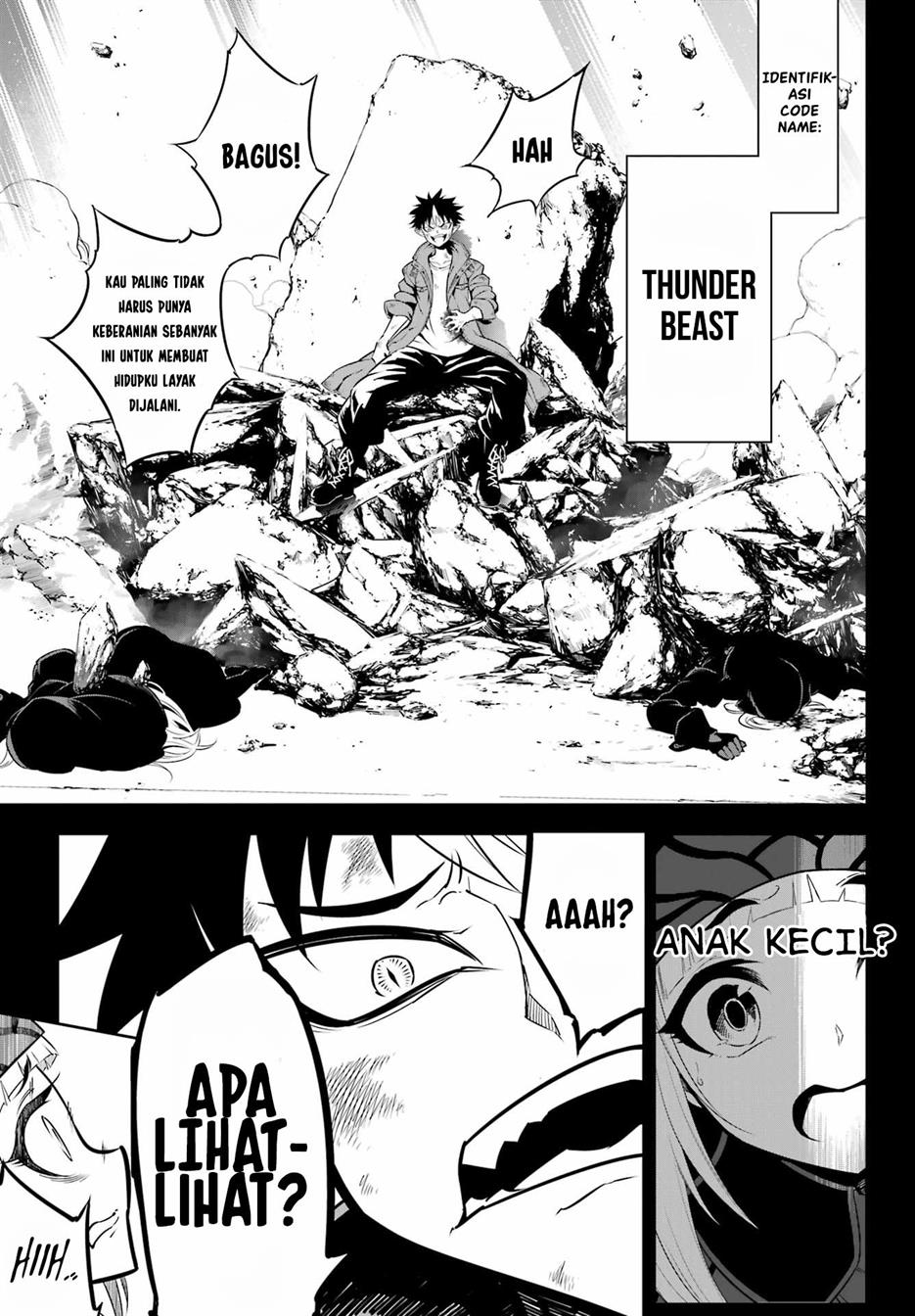 image-komik-ragna-crimson-chapter-54-8/55