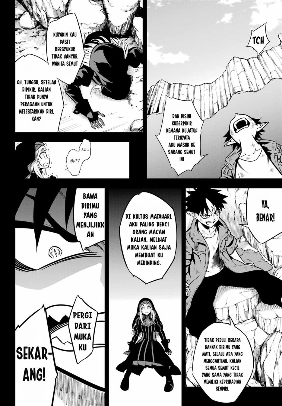 image-komik-ragna-crimson-chapter-54-9/55