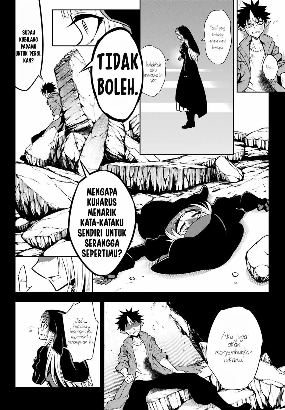 image-komik-ragna-crimson-chapter-54-11/55