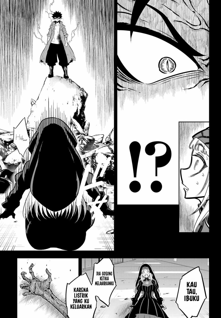 image-komik-ragna-crimson-chapter-54-12/55