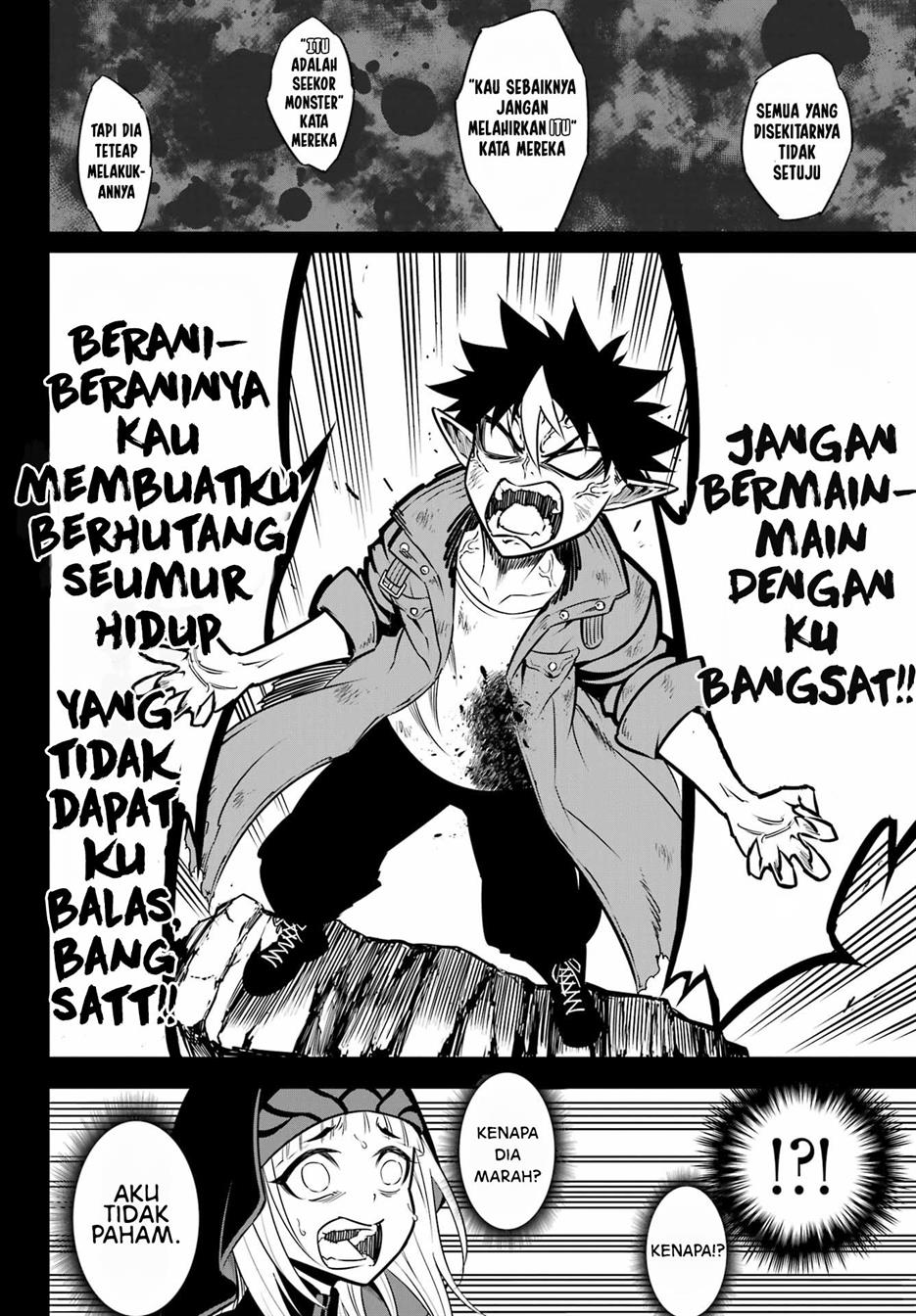 image-komik-ragna-crimson-chapter-54-13/55