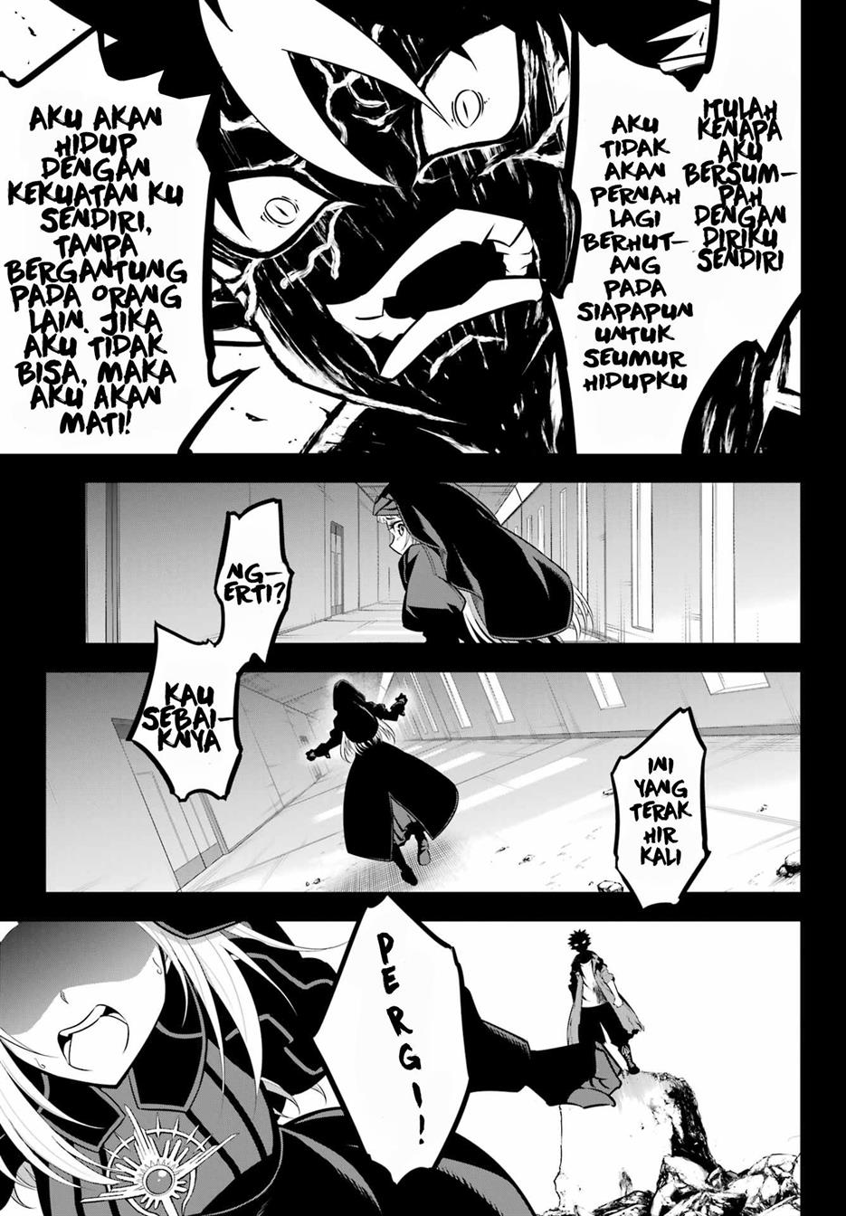 image-komik-ragna-crimson-chapter-54-14/55