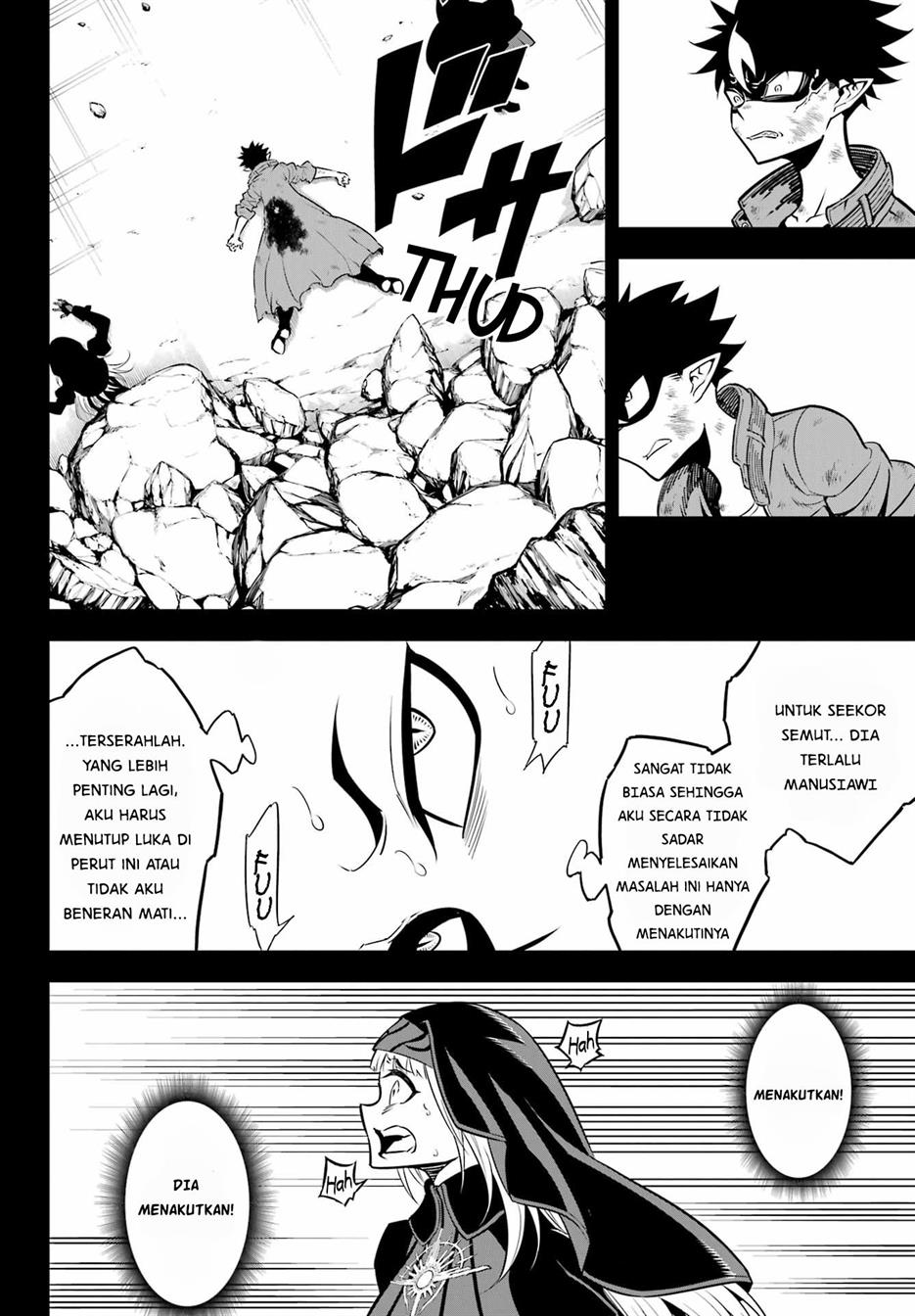 image-komik-ragna-crimson-chapter-54-15/55