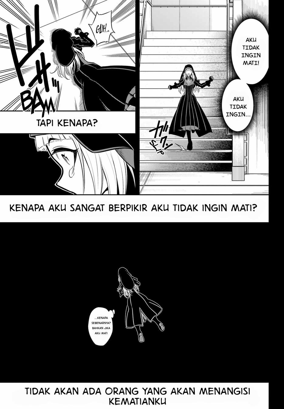 image-komik-ragna-crimson-chapter-54-16/55