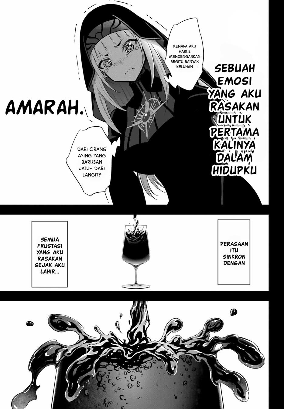 image-komik-ragna-crimson-chapter-54-18/55