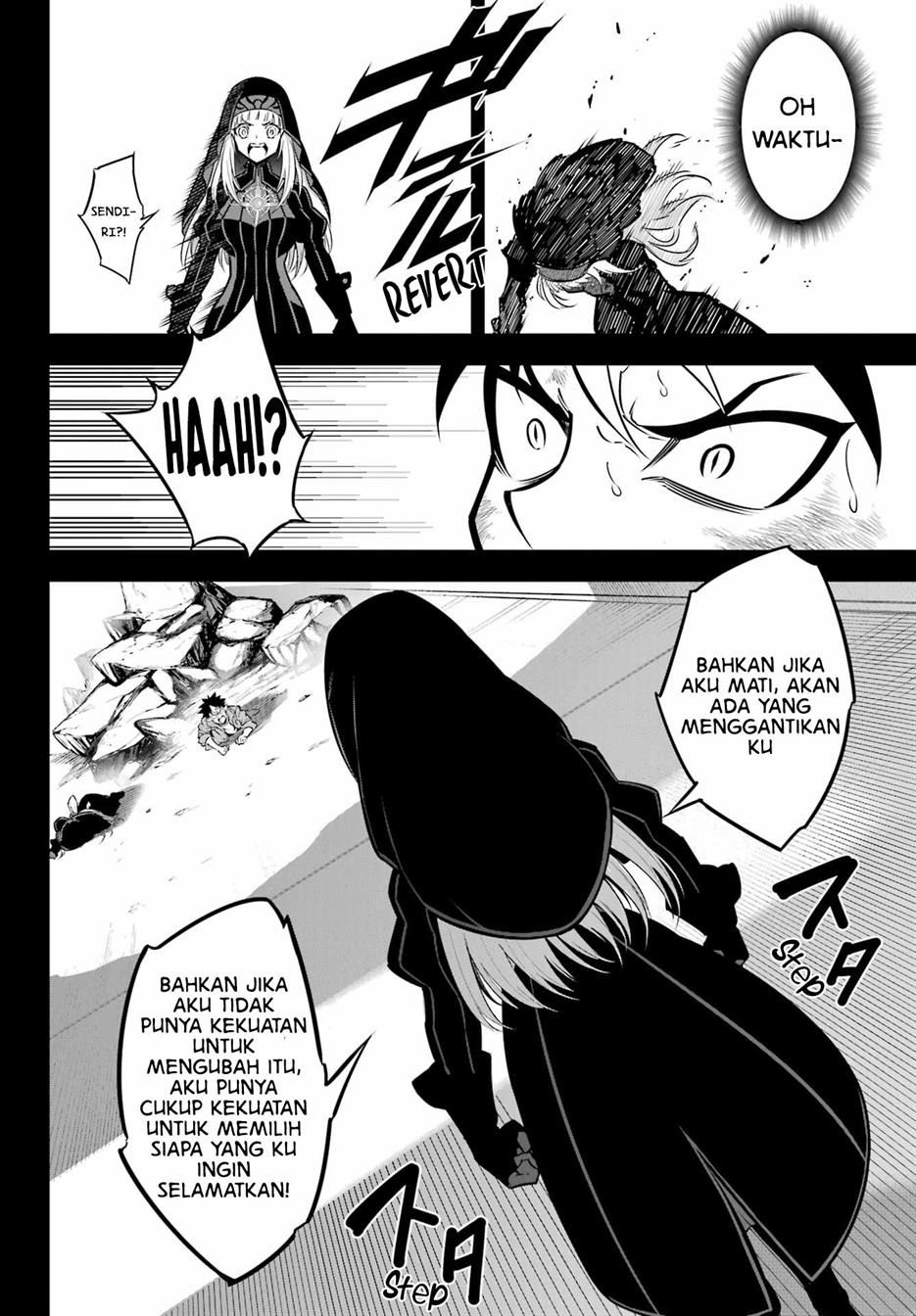 image-komik-ragna-crimson-chapter-54-21/55