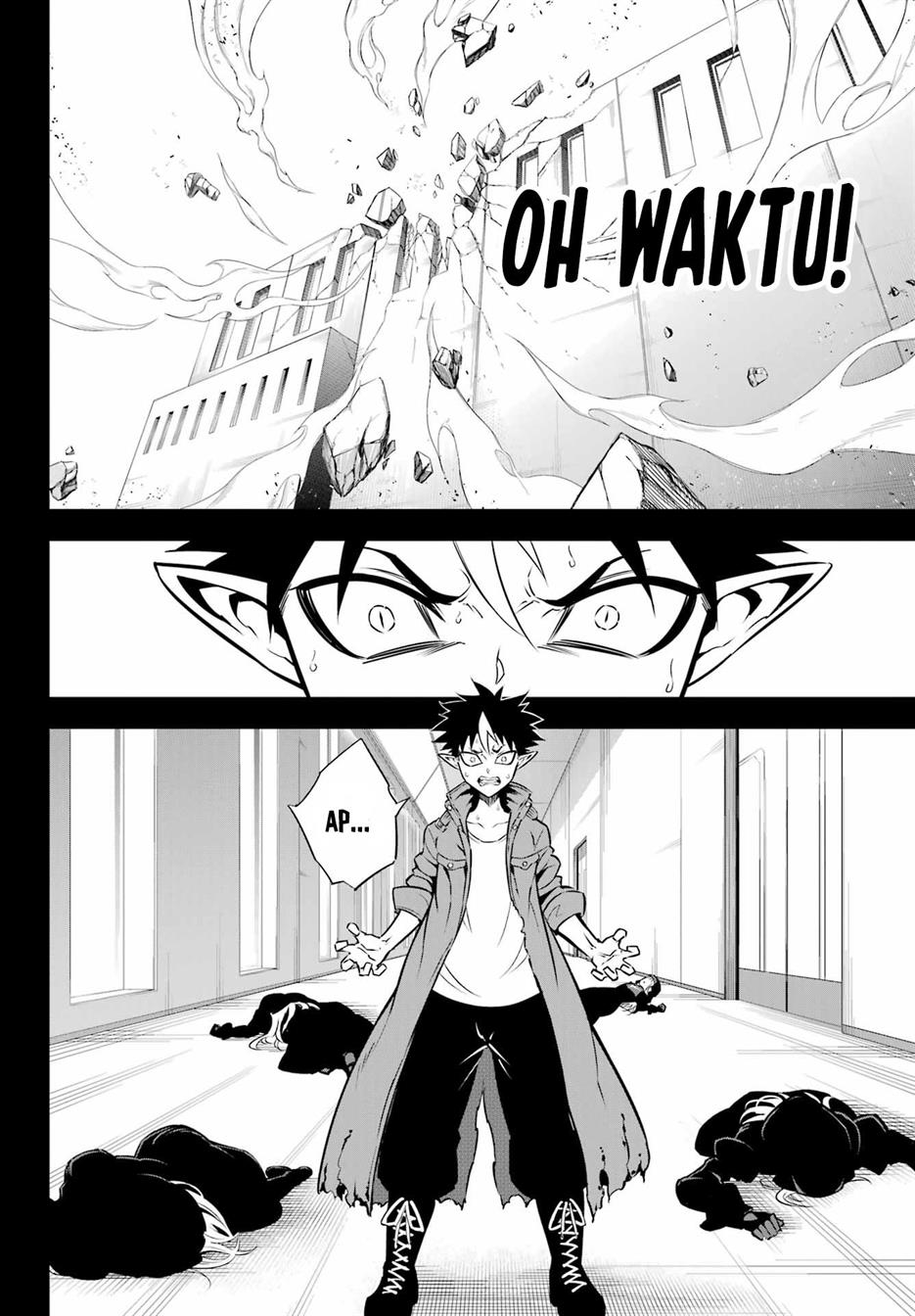 image-komik-ragna-crimson-chapter-54-23/55