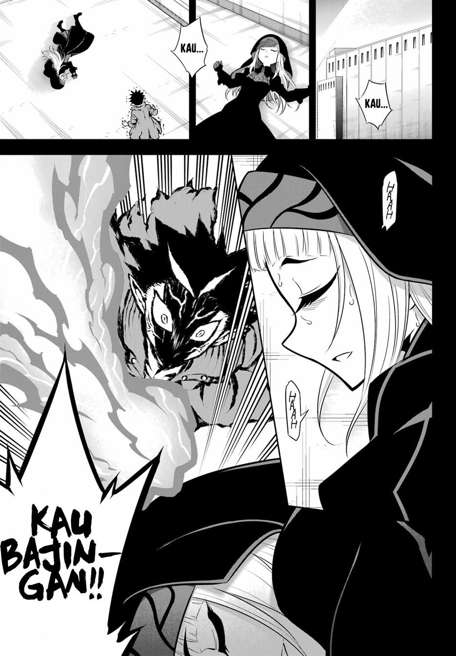 image-komik-ragna-crimson-chapter-54-24/55
