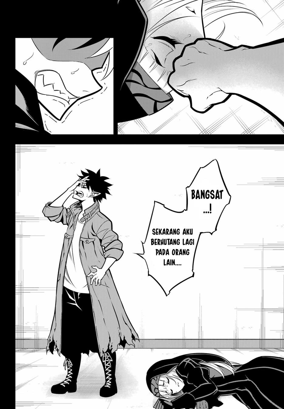 image-komik-ragna-crimson-chapter-54-25/55
