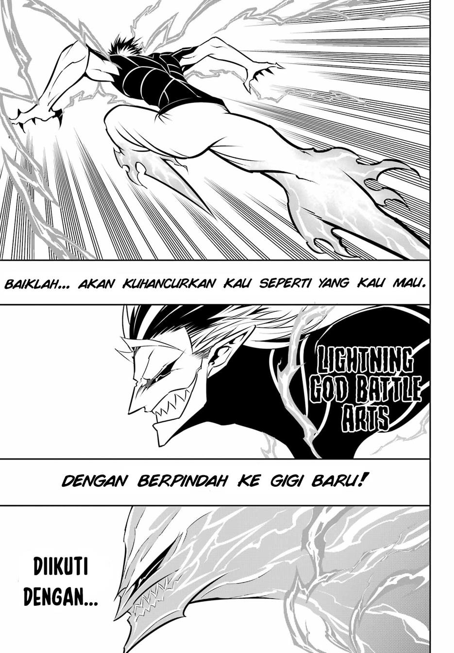 image-komik-ragna-crimson-chapter-54-30/55