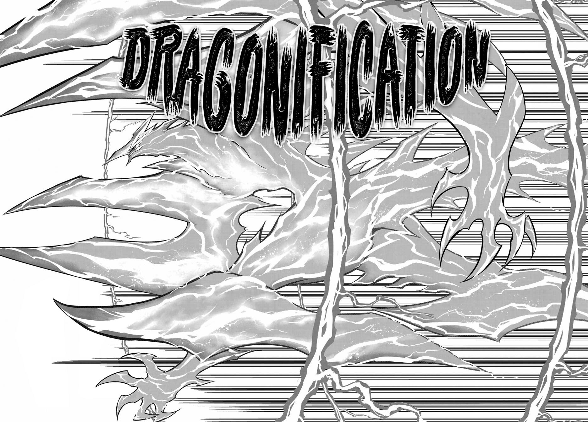 image-komik-ragna-crimson-chapter-54-31/55