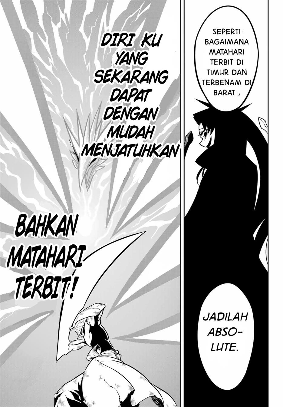 image-komik-ragna-crimson-chapter-54-33/55