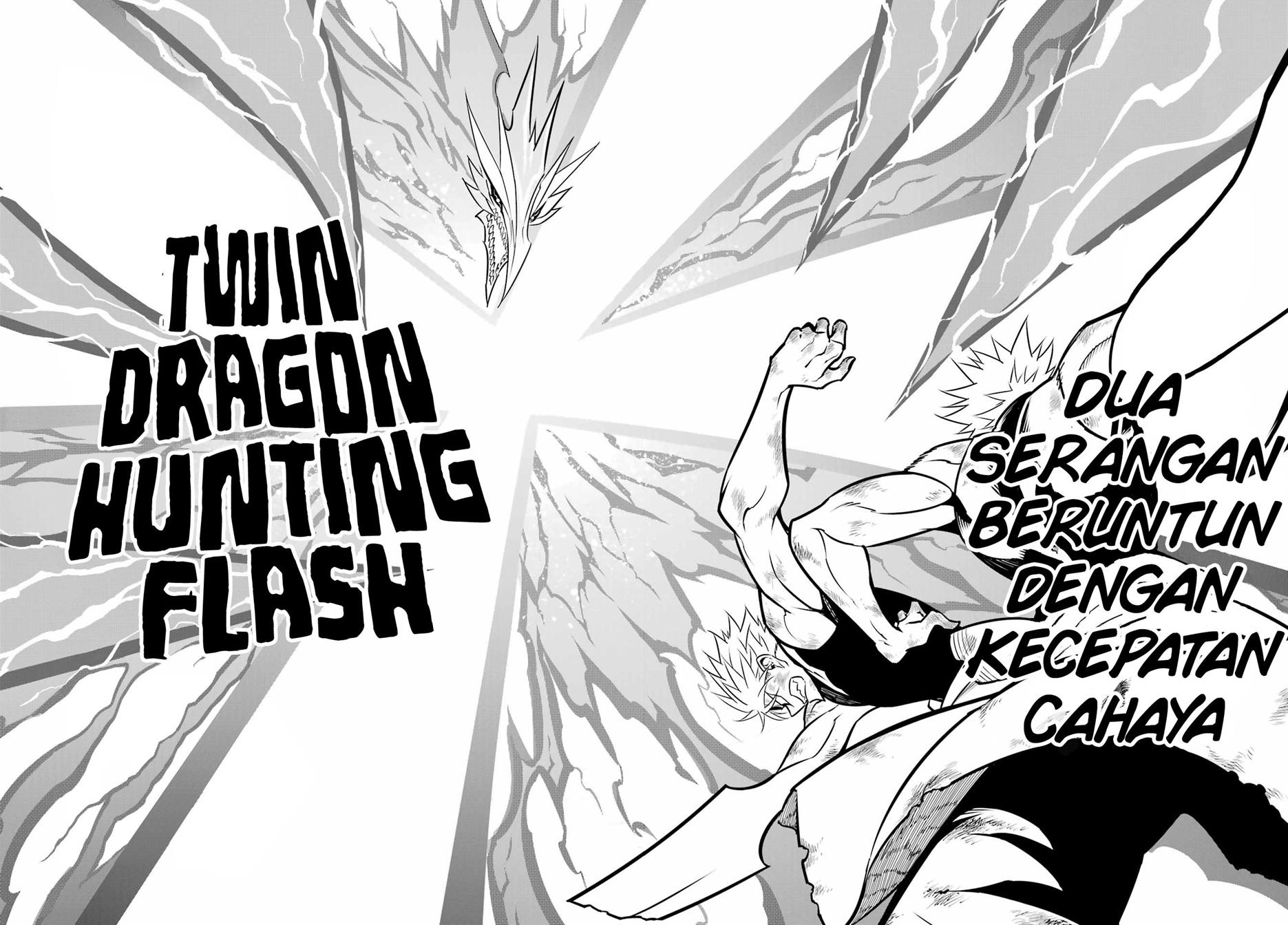 image-komik-ragna-crimson-chapter-54-37/55