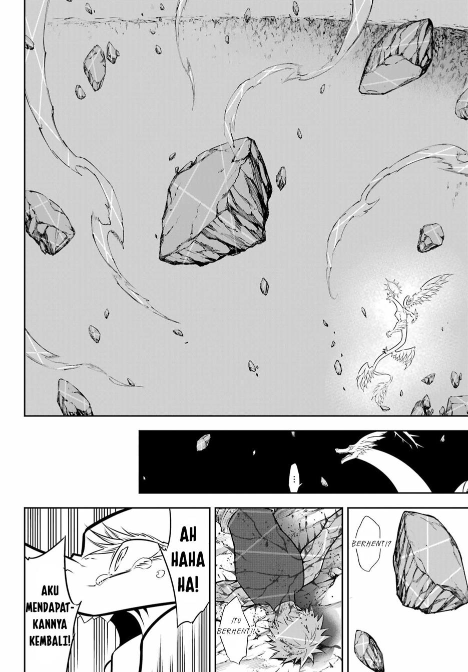 image-komik-ragna-crimson-chapter-54-46/55