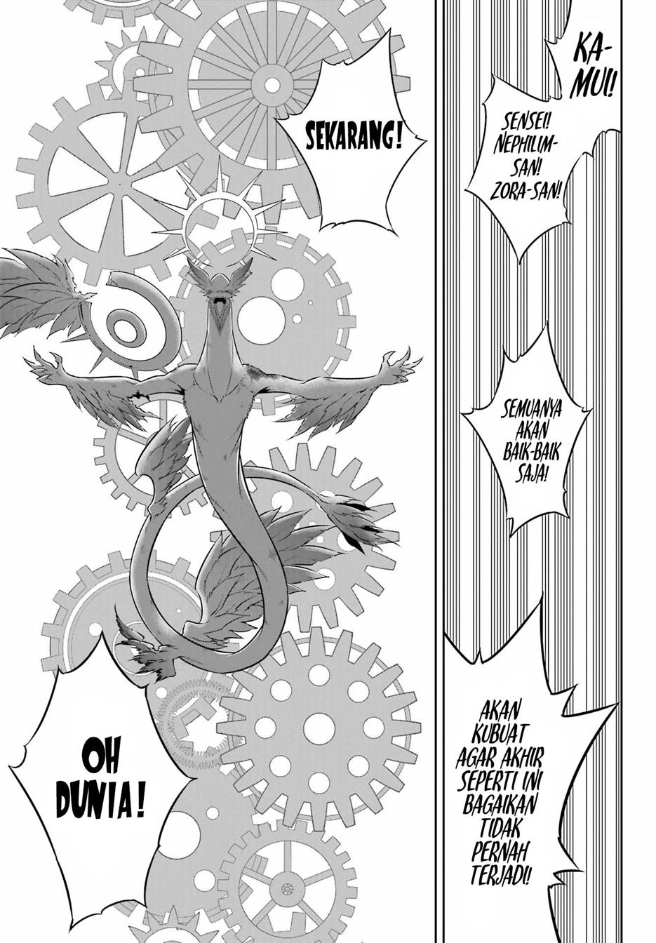 image-komik-ragna-crimson-chapter-54-47/55