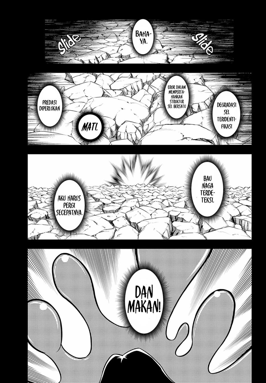 image-komik-ragna-crimson-chapter-54-49/55