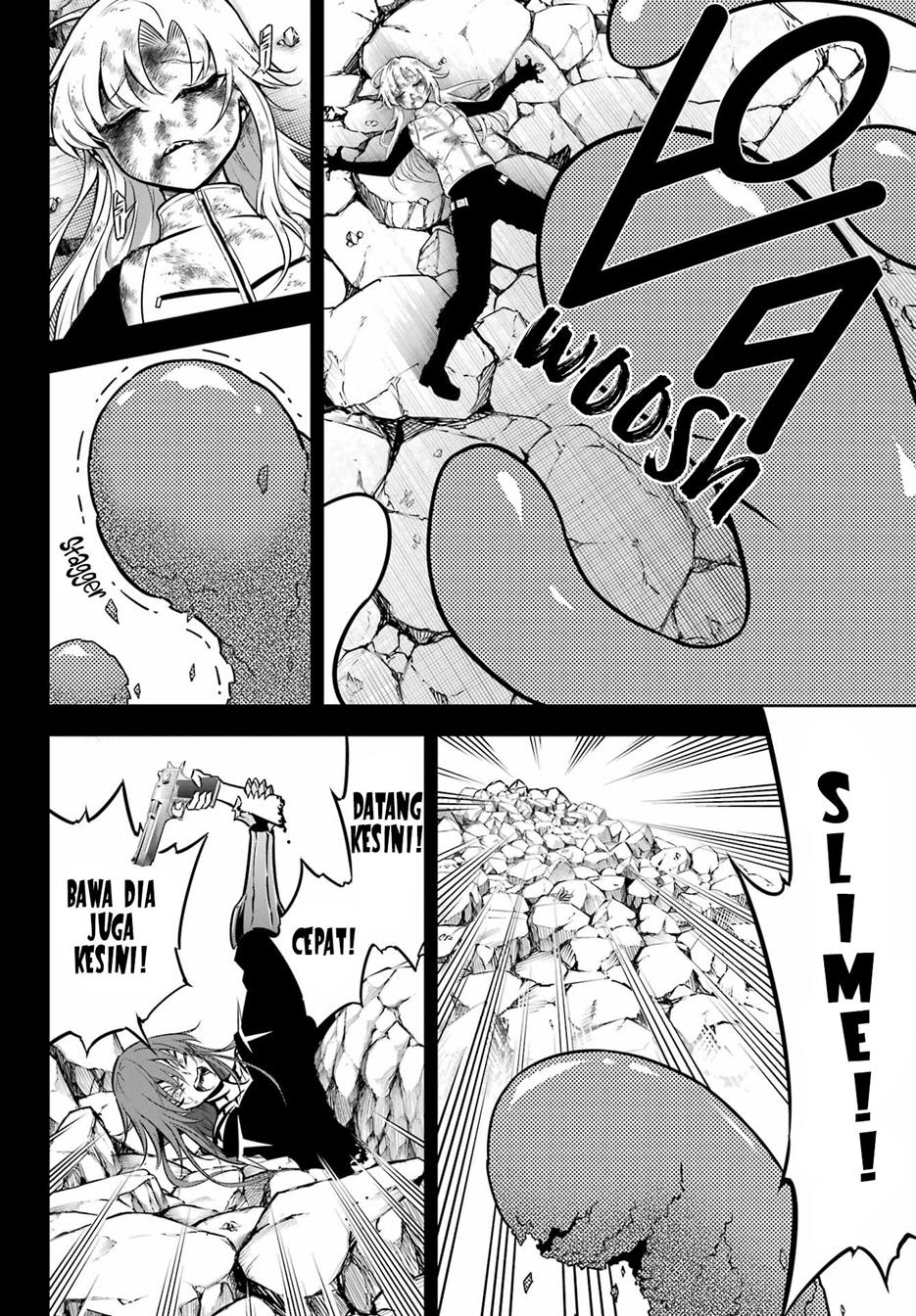 image-komik-ragna-crimson-chapter-54-50/55