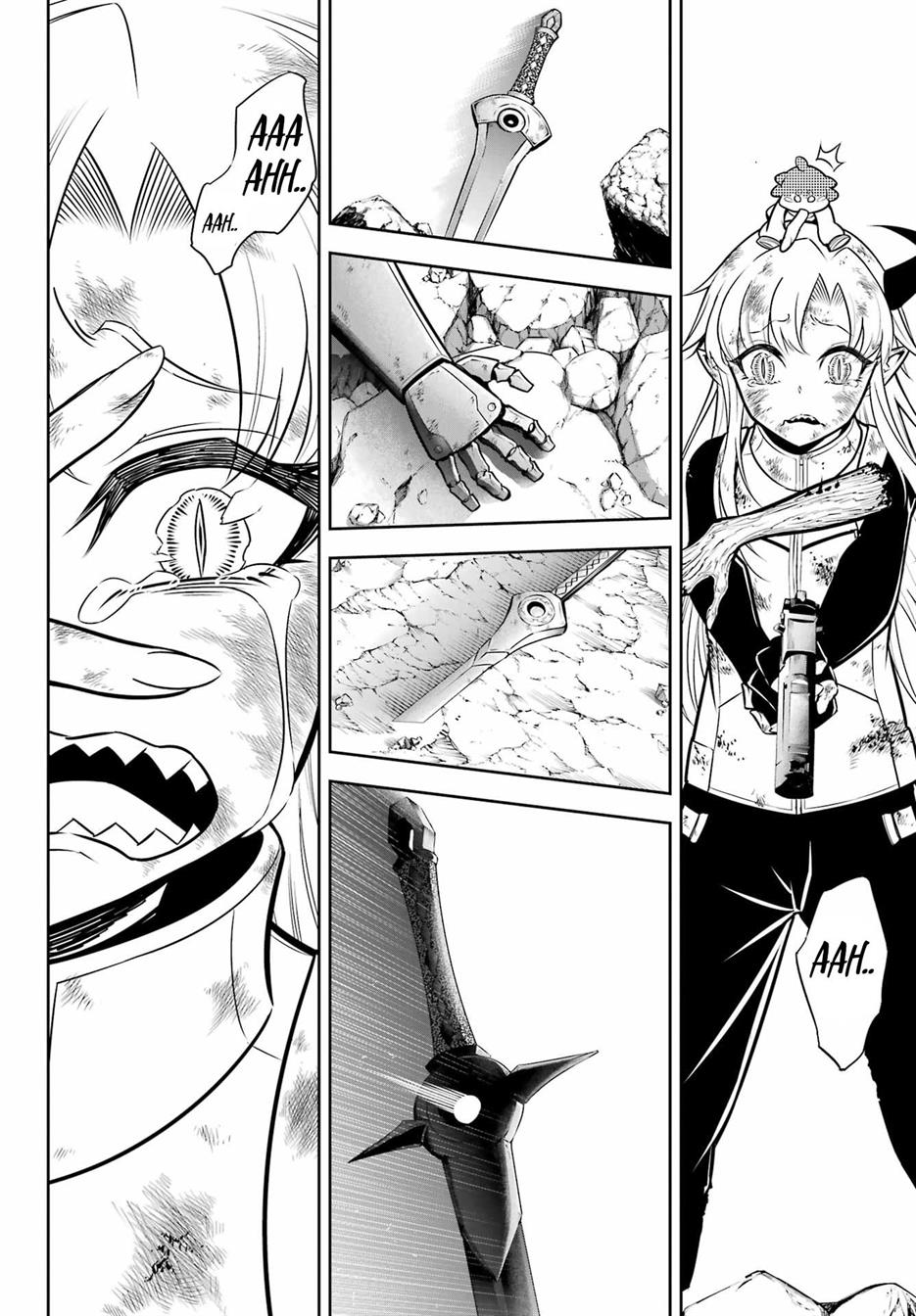 image-komik-ragna-crimson-chapter-54-52/55