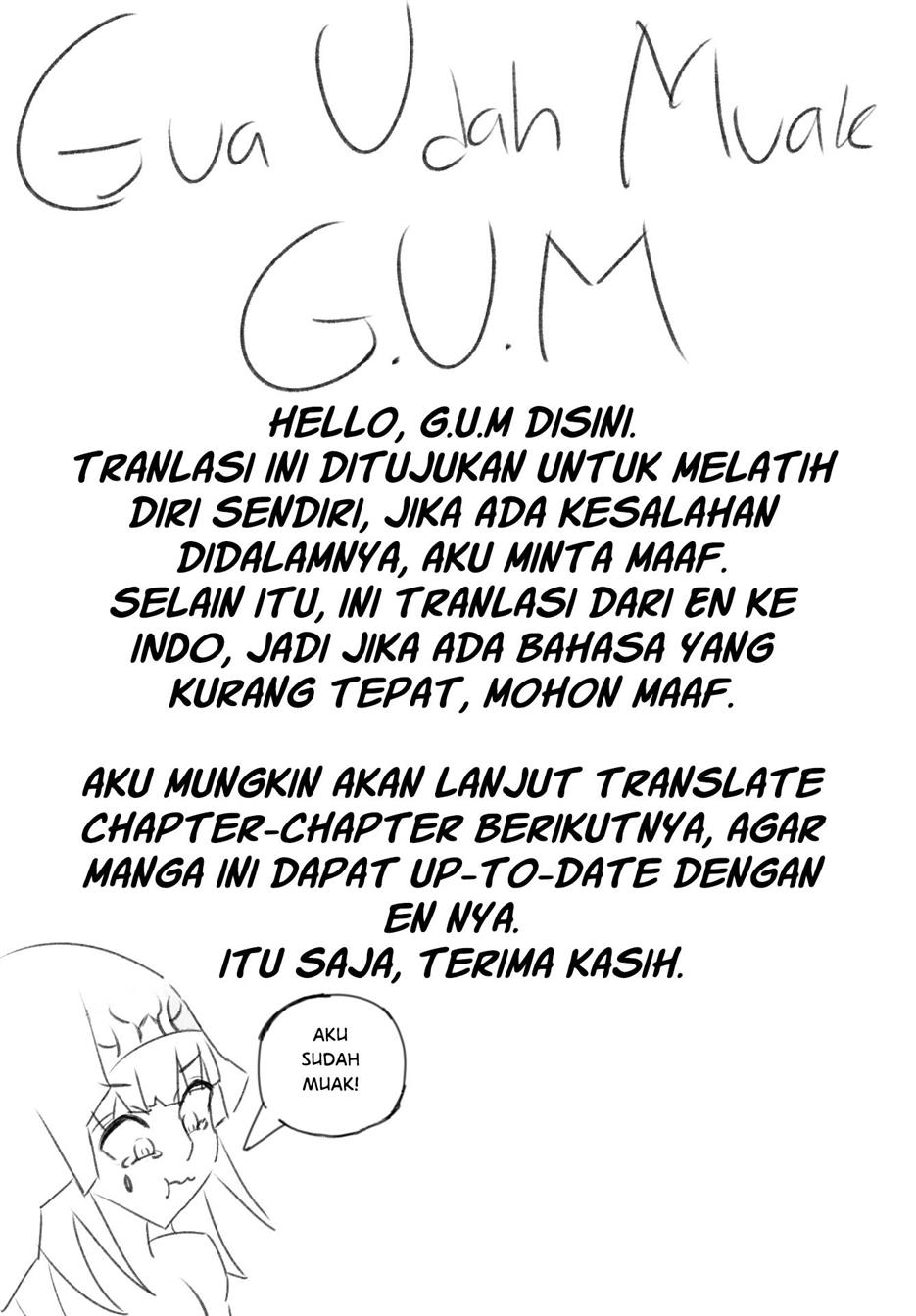 image-komik-ragna-crimson-chapter-54-54/55