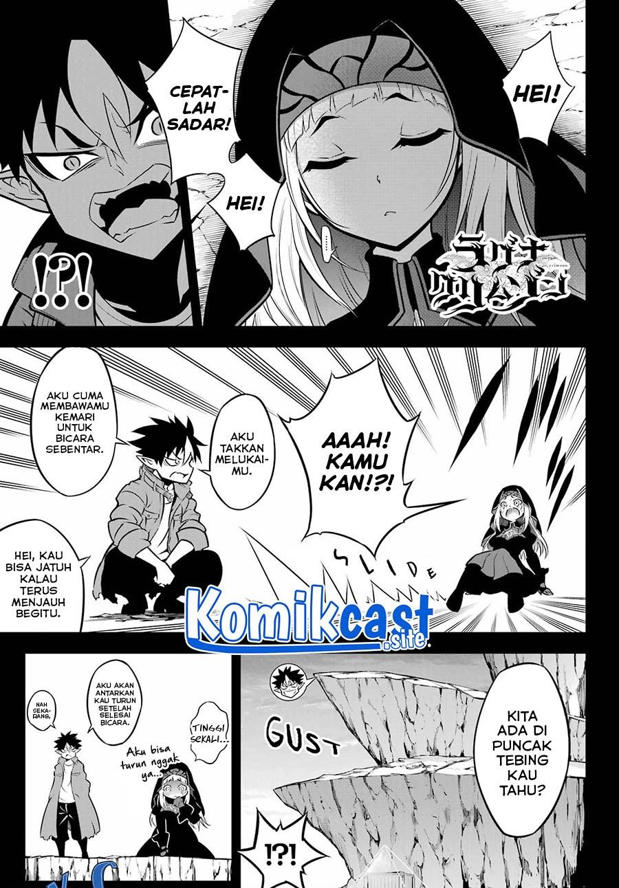 image-komik-ragna-crimson-chapter-55-0/32