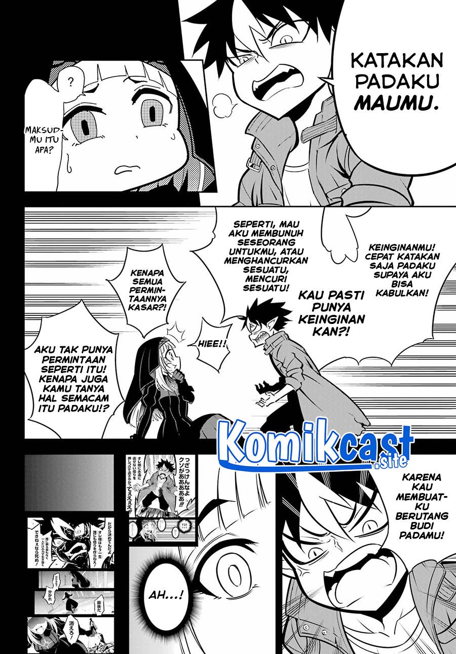 image-komik-ragna-crimson-chapter-55-1/32