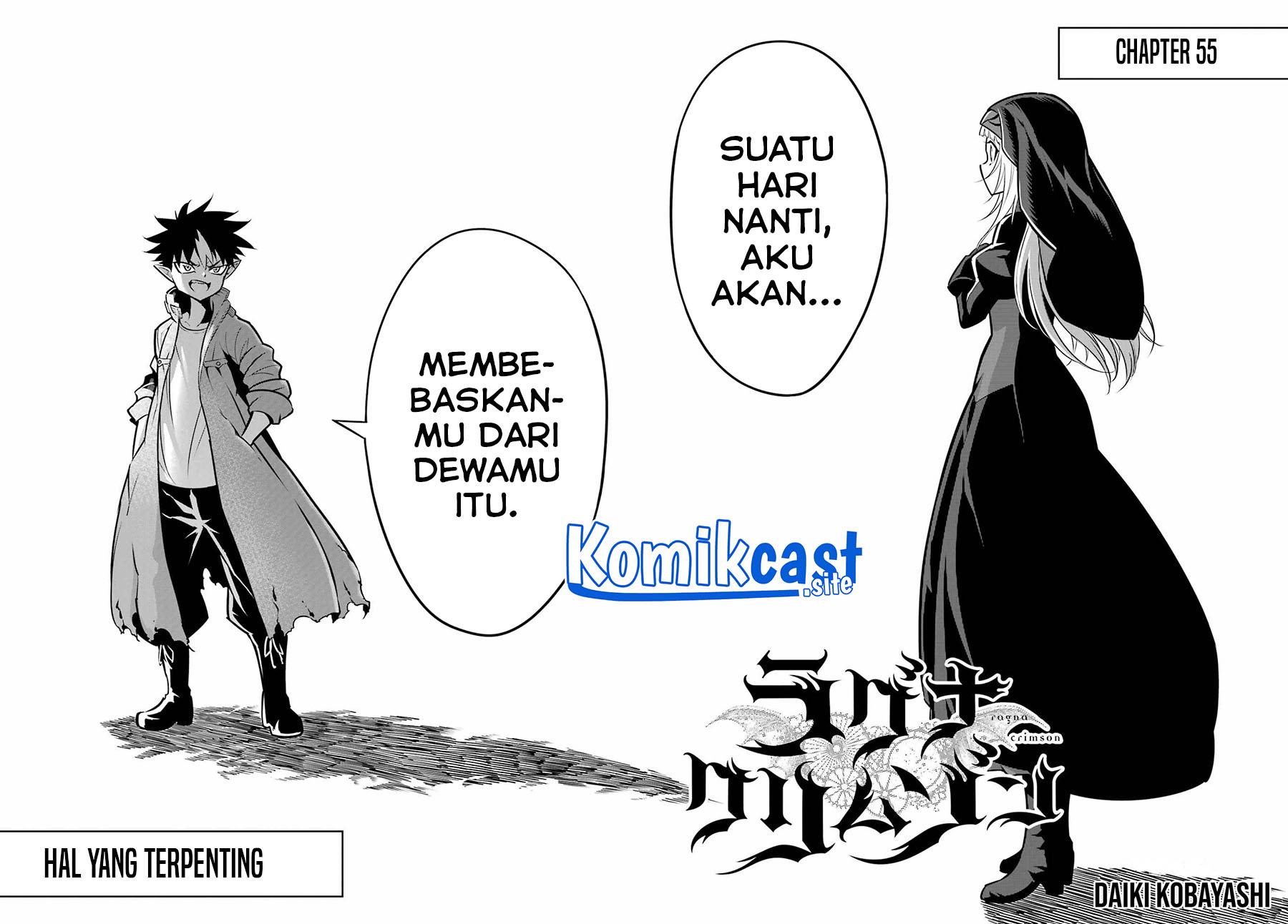 image-komik-ragna-crimson-chapter-55-3/32
