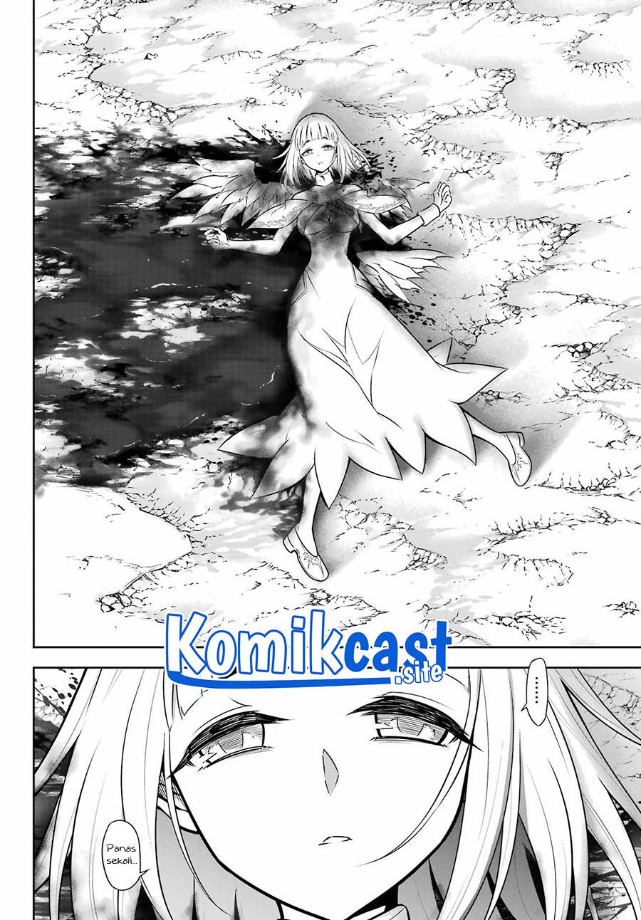 image-komik-ragna-crimson-chapter-55-4/32