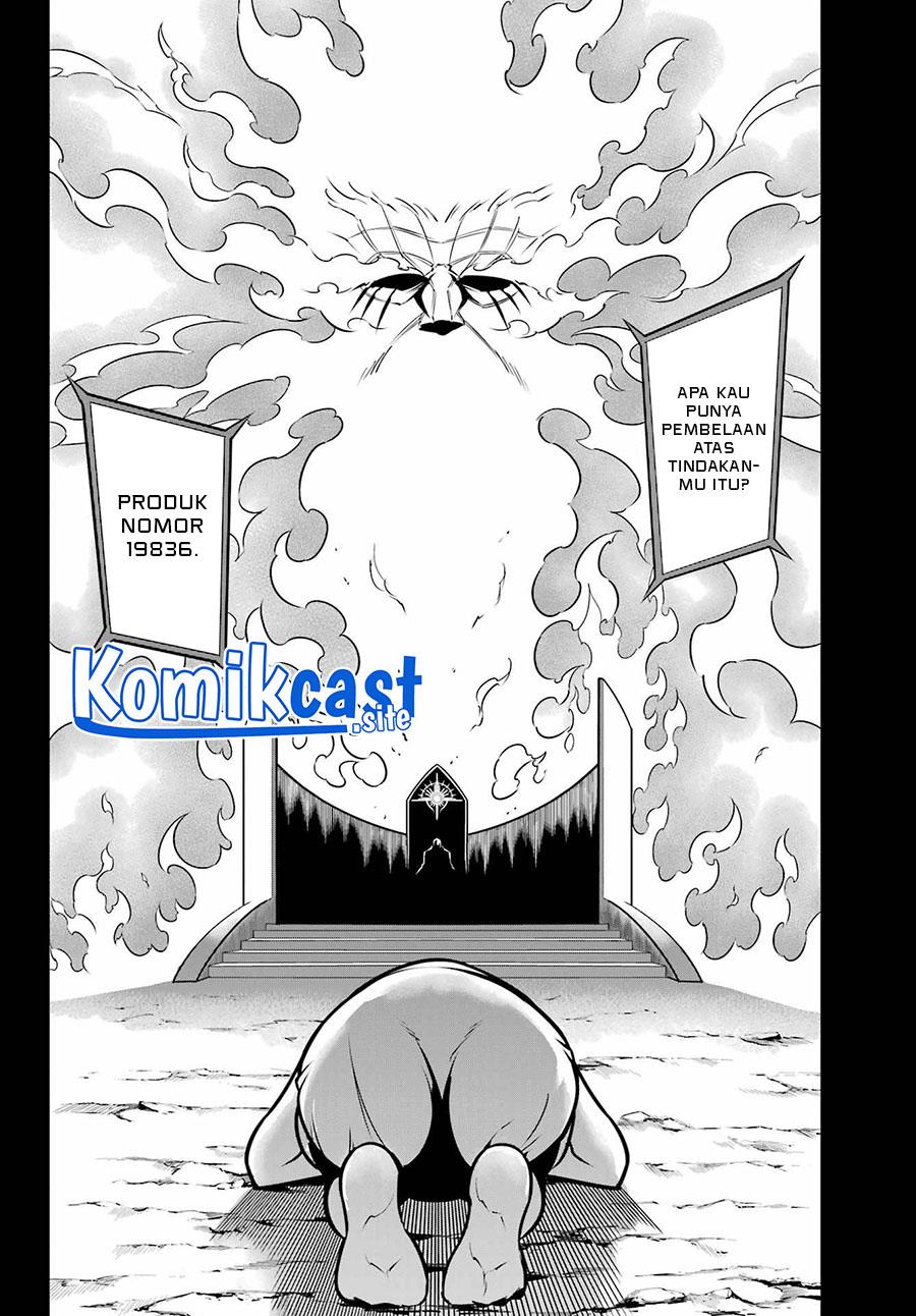 image-komik-ragna-crimson-chapter-55-6/32