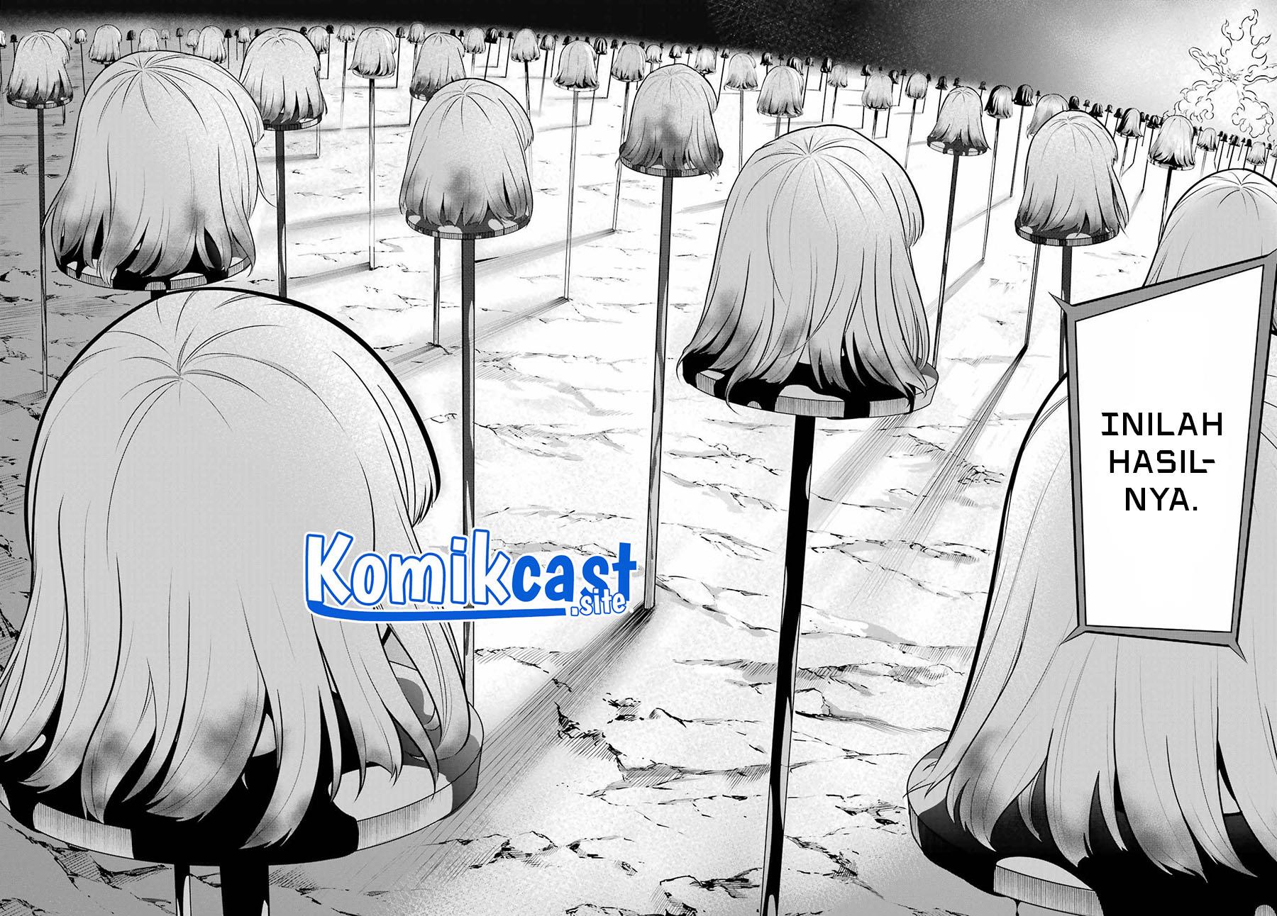 image-komik-ragna-crimson-chapter-55-8/32