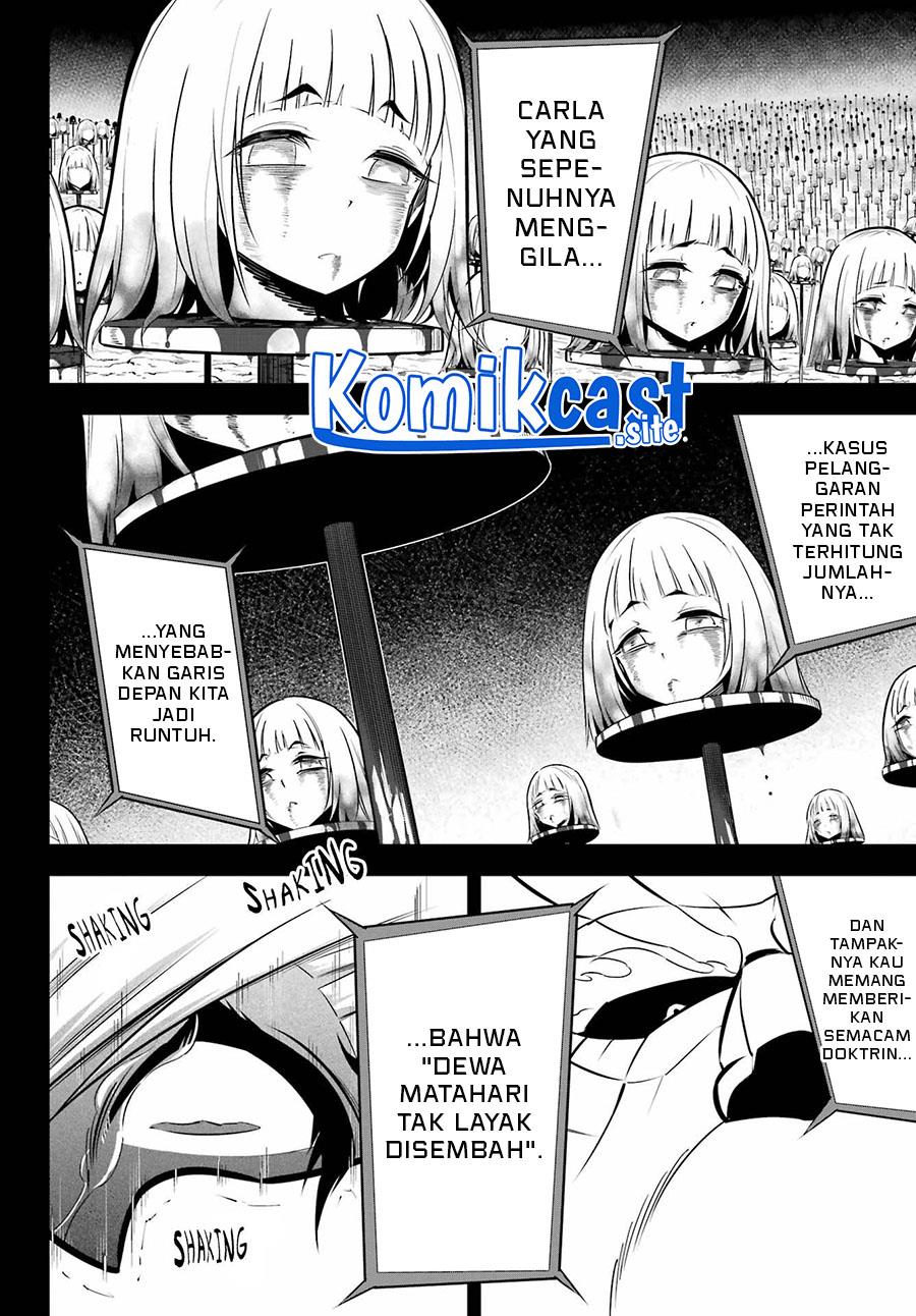 image-komik-ragna-crimson-chapter-55-9/32