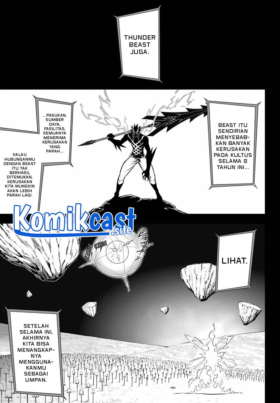 image-komik-ragna-crimson-chapter-55-10/32