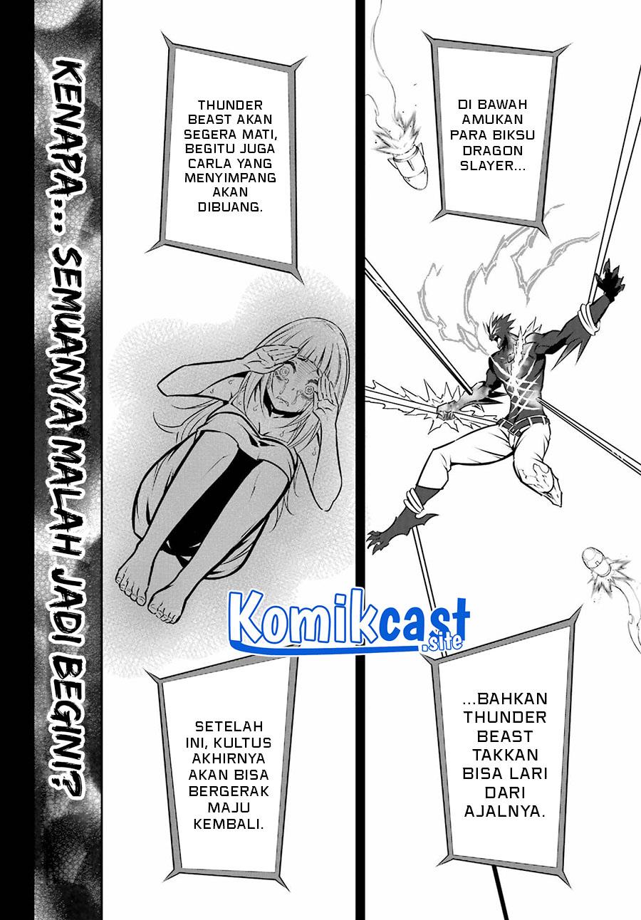 image-komik-ragna-crimson-chapter-55-11/32