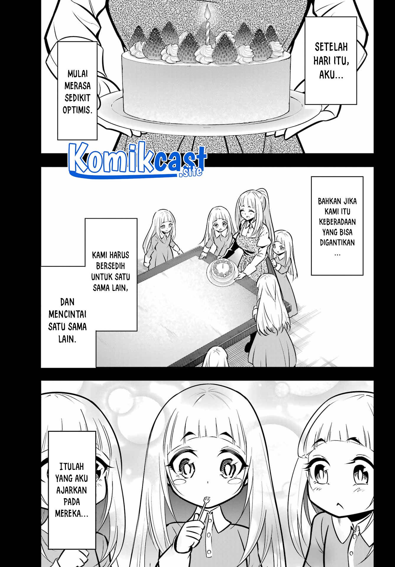 image-komik-ragna-crimson-chapter-55-12/32