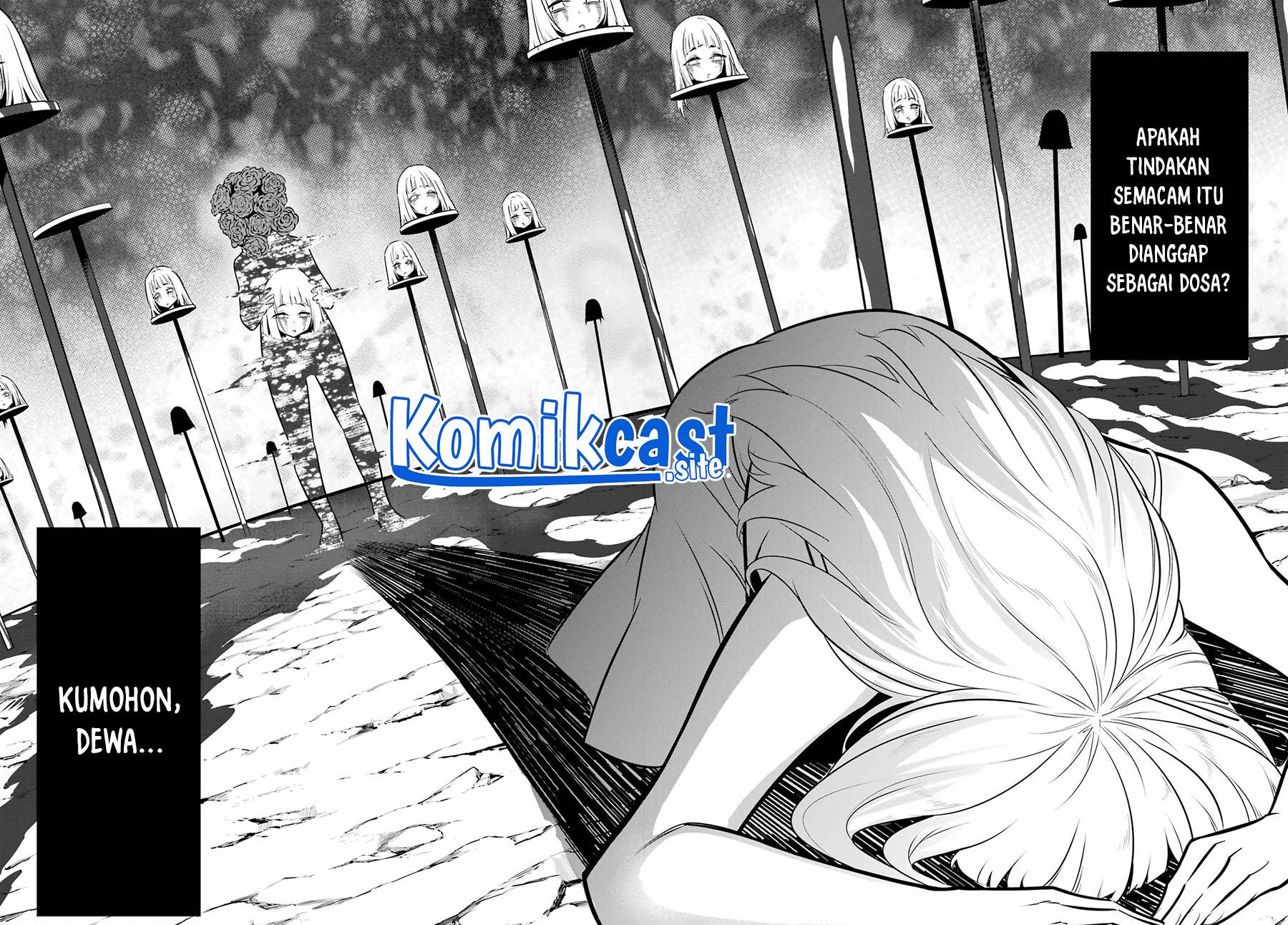 image-komik-ragna-crimson-chapter-55-13/32