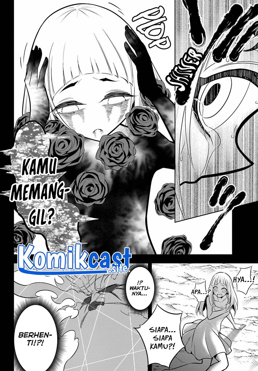 image-komik-ragna-crimson-chapter-55-14/32