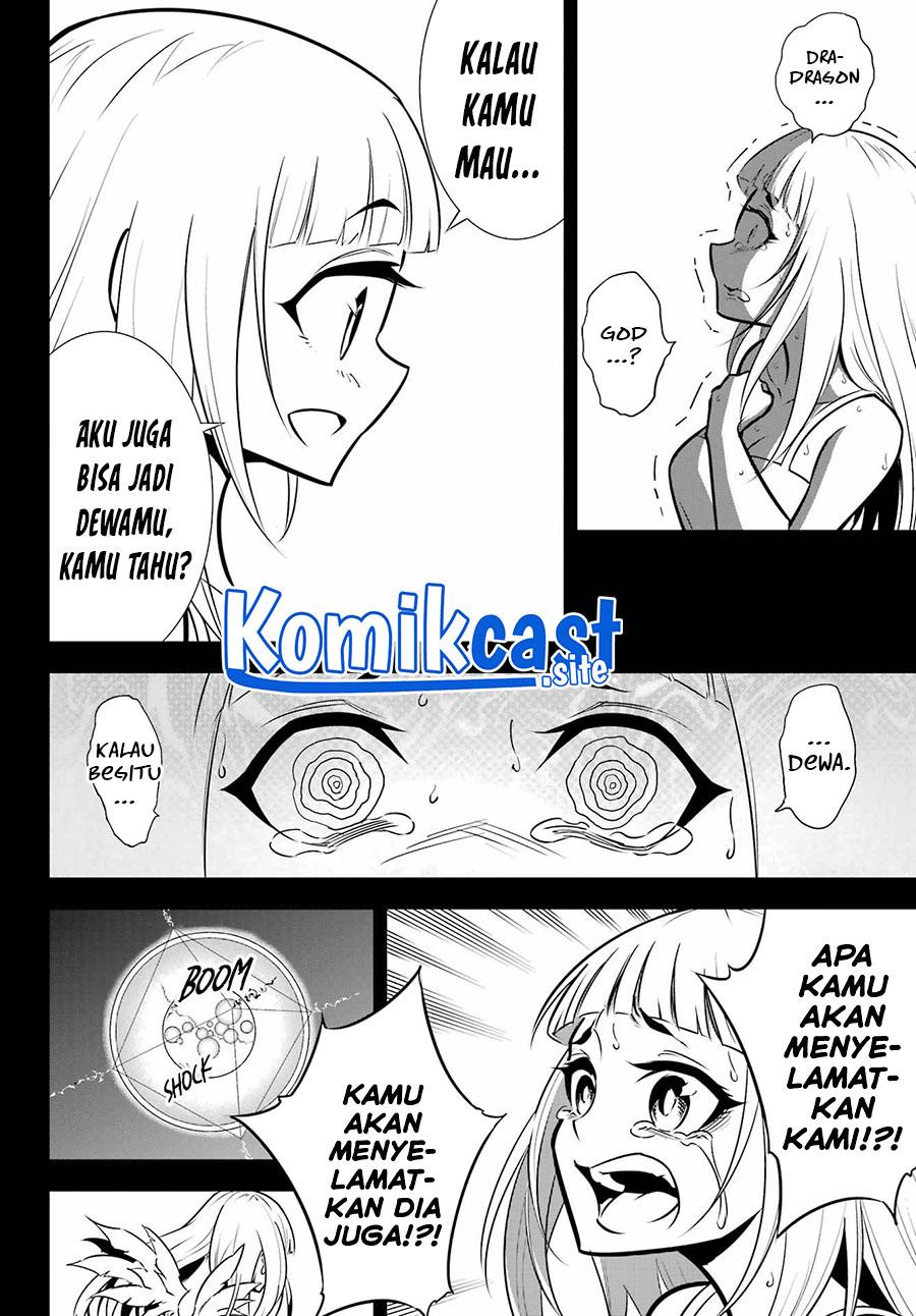 image-komik-ragna-crimson-chapter-55-16/32