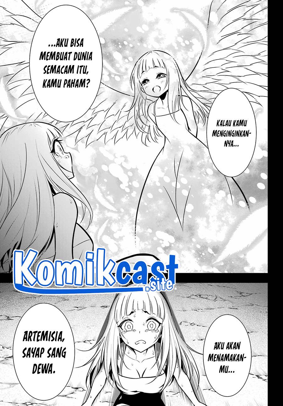 image-komik-ragna-crimson-chapter-55-17/32