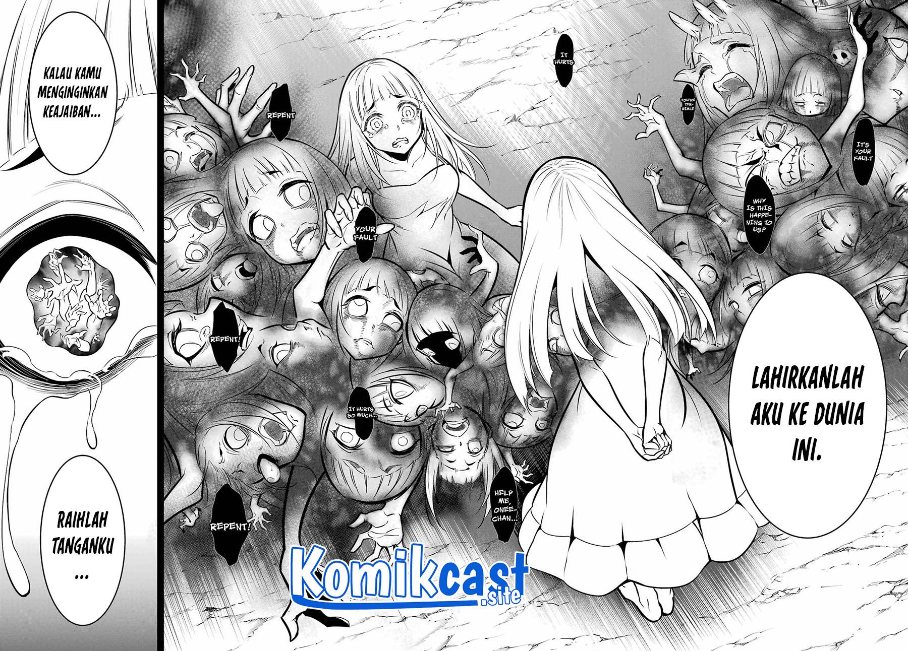 image-komik-ragna-crimson-chapter-55-18/32