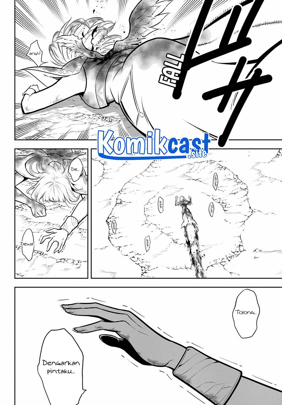 image-komik-ragna-crimson-chapter-55-19/32