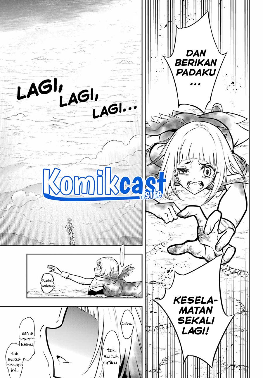 image-komik-ragna-crimson-chapter-55-20/32