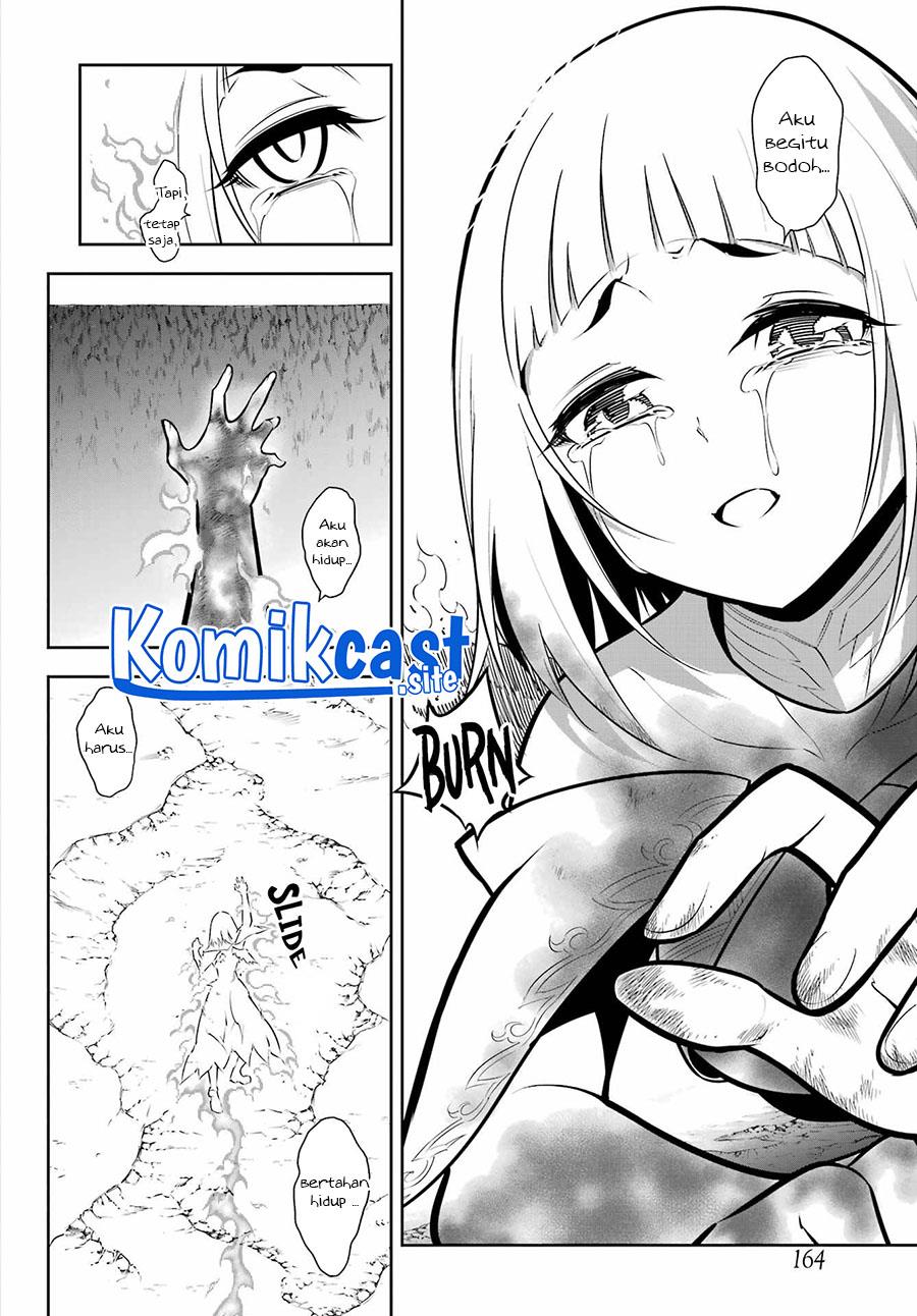 image-komik-ragna-crimson-chapter-55-21/32