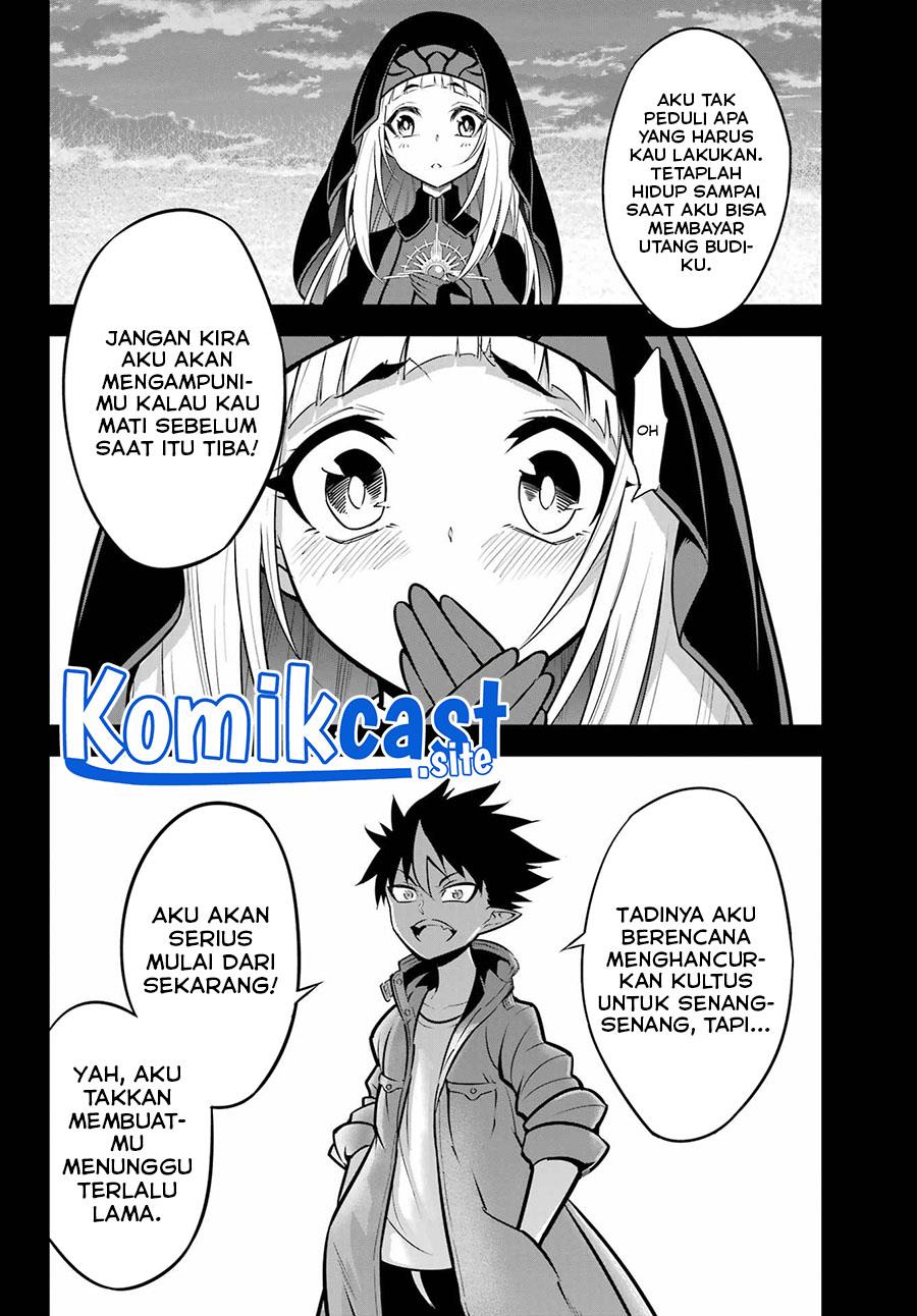image-komik-ragna-crimson-chapter-55-23/32