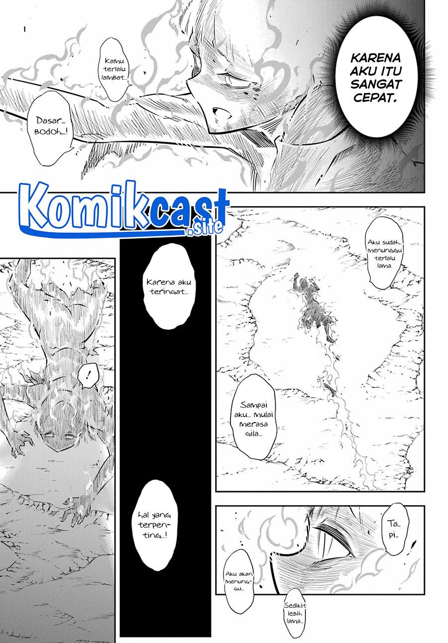 image-komik-ragna-crimson-chapter-55-24/32