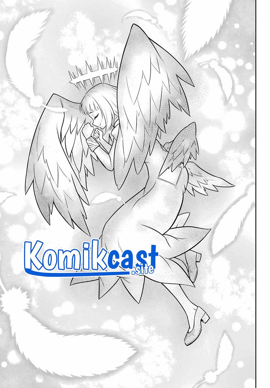image-komik-ragna-crimson-chapter-55-26/32