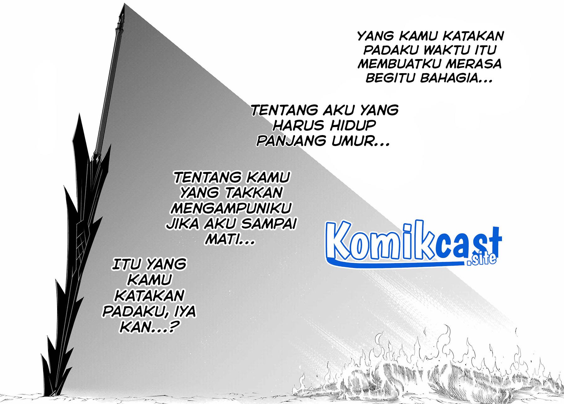 image-komik-ragna-crimson-chapter-55-27/32