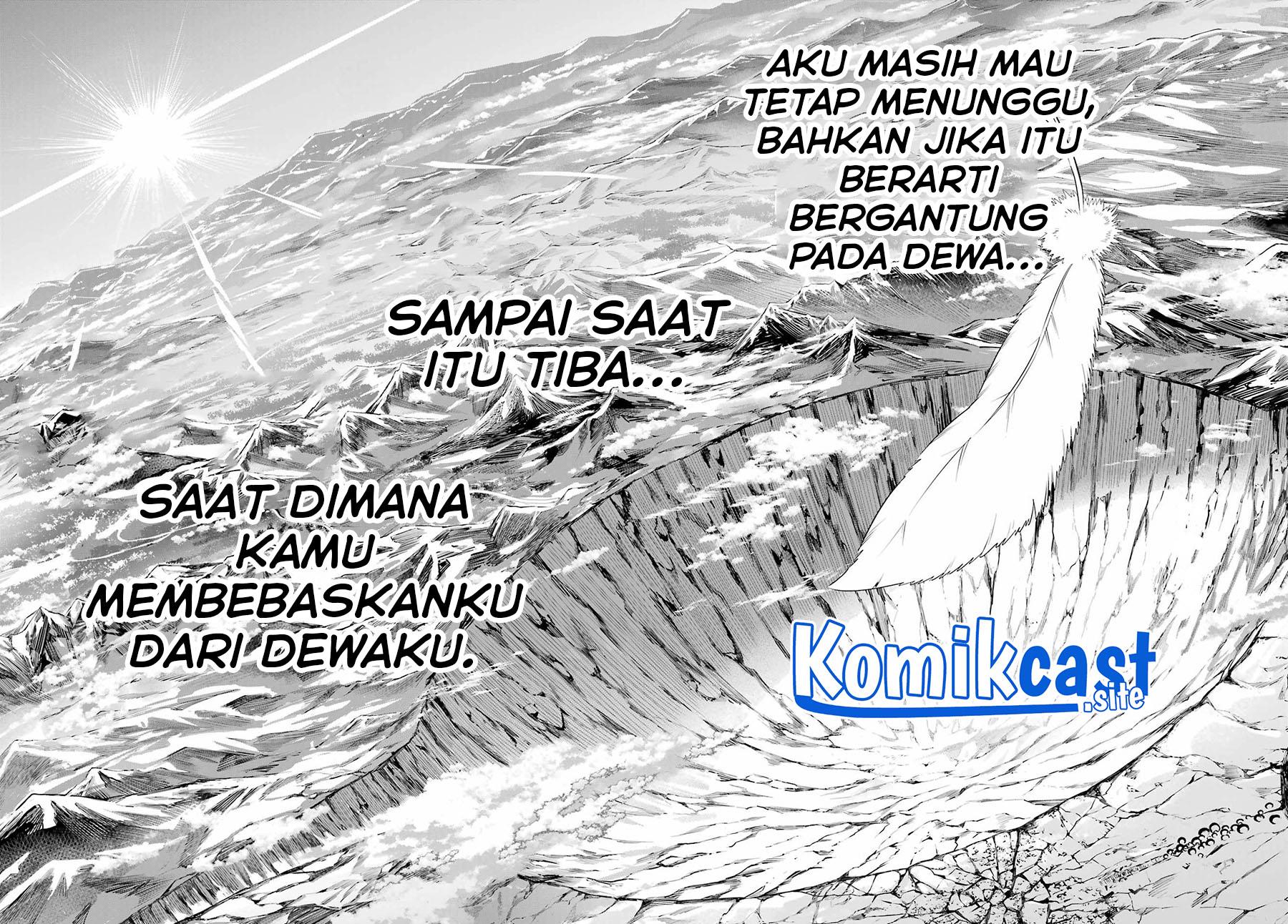 image-komik-ragna-crimson-chapter-55-28/32