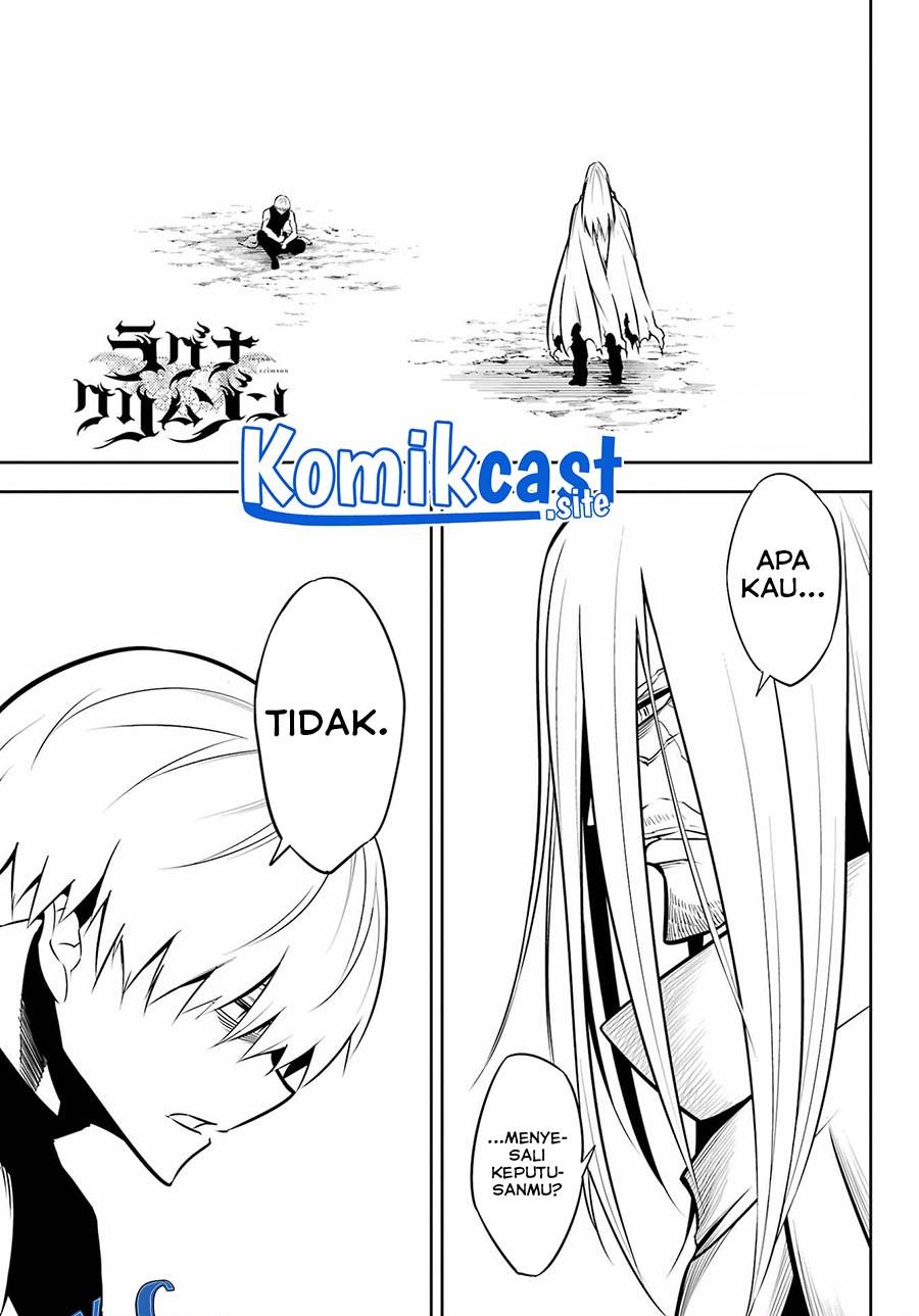 image-komik-ragna-crimson-chapter-56-0/12
