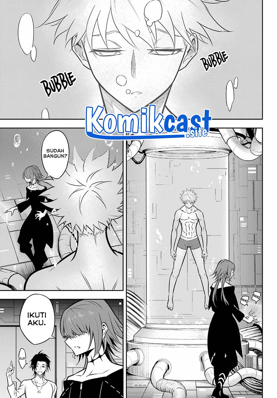 image-komik-ragna-crimson-chapter-56-2/12