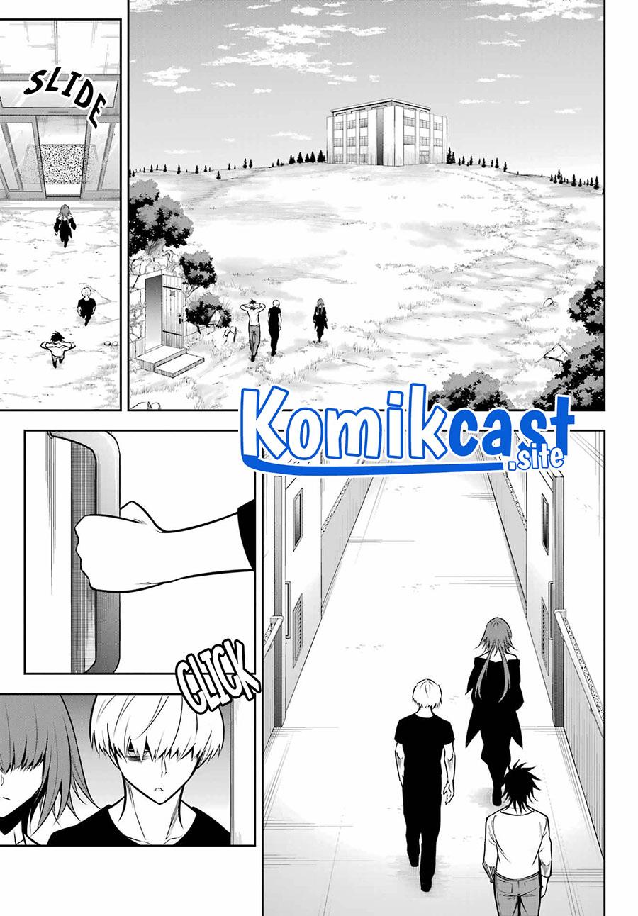 image-komik-ragna-crimson-chapter-56-4/12