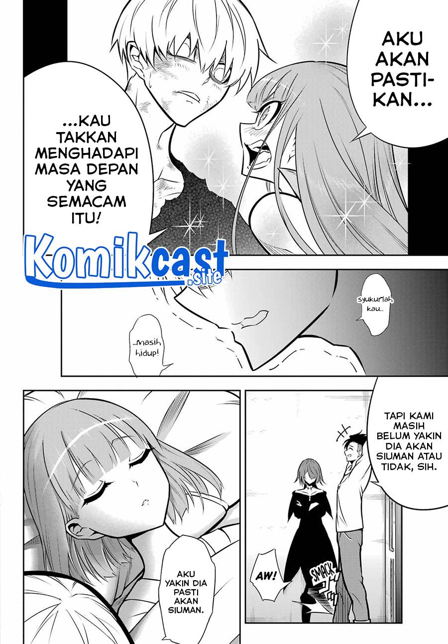 image-komik-ragna-crimson-chapter-56-7/12